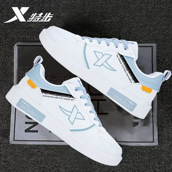 Товары от 特步锐购专卖店