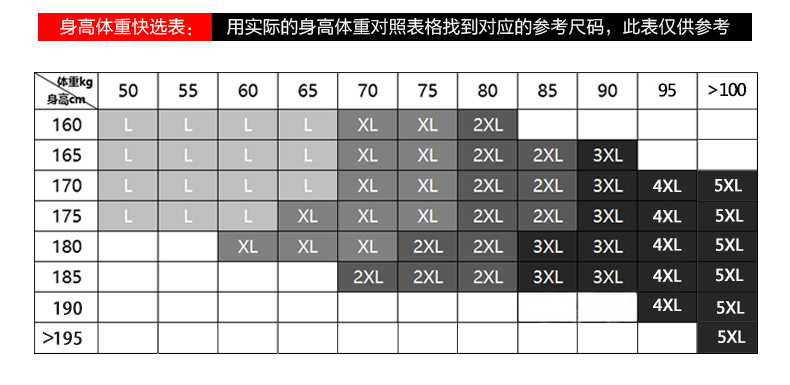Quần short vest nam tay ngắn Modal cổ chữ V nửa tay áo sơ mi chạm đáy áo sơ mi liền mạch size lớn áo thun cổ tròn nam áo ngực 3 dây