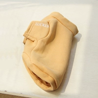 Имбирь высокий флис