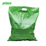 Тренировка принца принца, устойчивый и устойчивый теннис