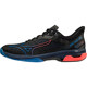 Mizuno Mizuno tennis shoes for men and women professional lightweight, comfortable and wear-resistant training sports shoes exceledtour5