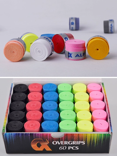 Альфа -альфа -поглощение пота с Нидерландами TG200 Яркое лицо липкое анти -скользящее пот -поглощающий ручную гриль гель.