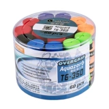 Альфа -альфа -теннисный теннис