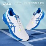 ASICS ASICS ASICS Теннисная обувь мужская Jokovic R8 Sports Sports Shoes