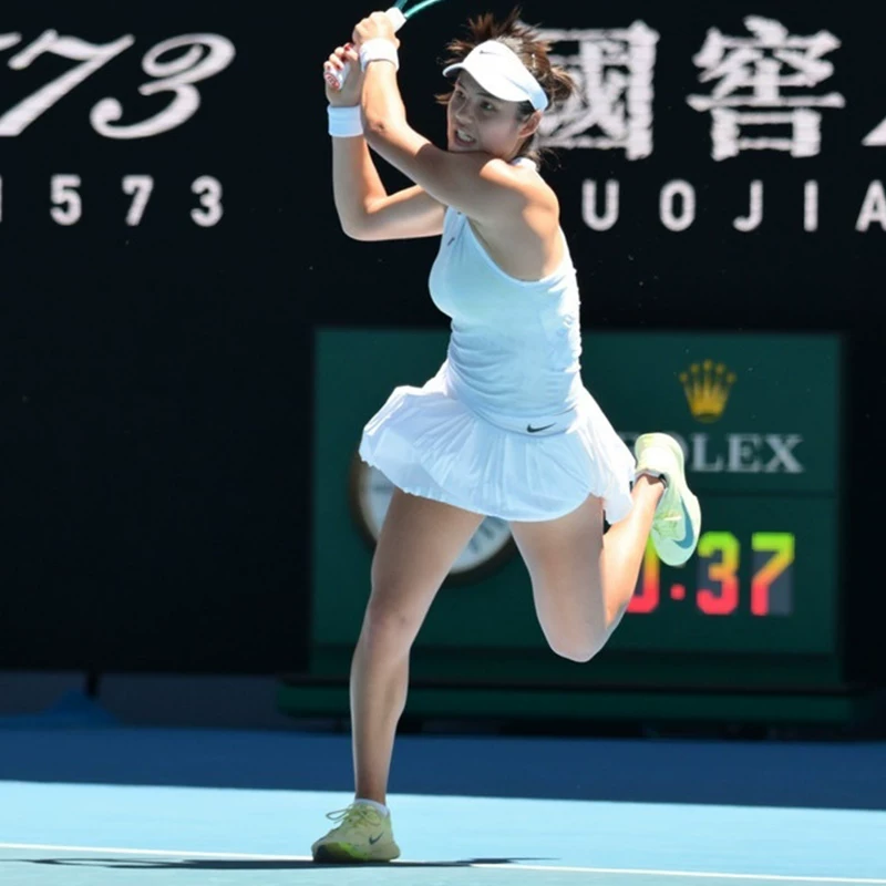 Nike теннисные кроссовки Vapor 12 2026 French Open новая модель V12 мужские и женские кроссовки IH1705FV5552