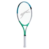 Slazenger Shilesison's Tennis Racket Full Carbon Carbon Single Player для начинающих студентов Электические курсы