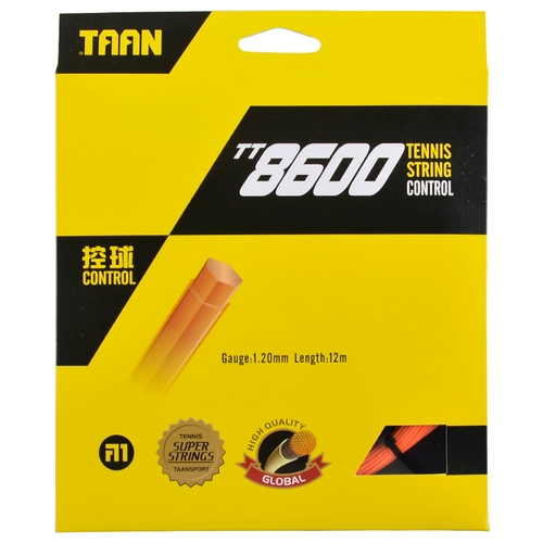 TAAN TT8600 8800 5600 Обучение конкурсам для TT8600 8800 5600 Теннисная гексагональная карта