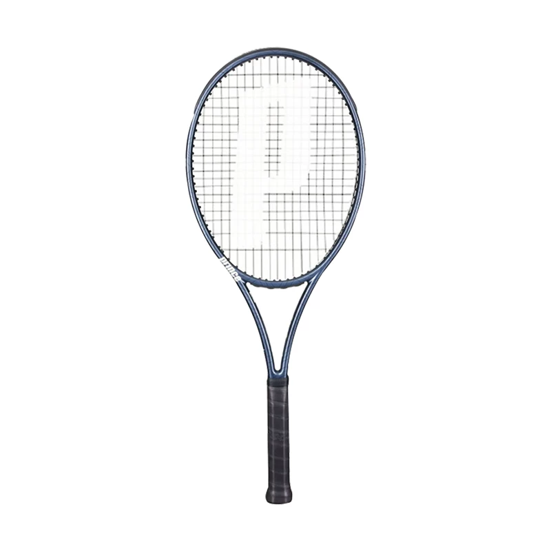 Prince phantom tennis racket 93P professional cushioning TeXtreme 2.5 full carbon X racket