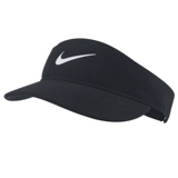 Nike, теннисная бейсболка, быстросохнущая солнцезащитная шляпа, кепка, для бега, защита от солнца