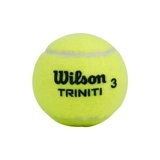 Wilson Tennis Method Network Bar Cannon Training Ball Welson Professional Practice Ball Ball Tennis Box