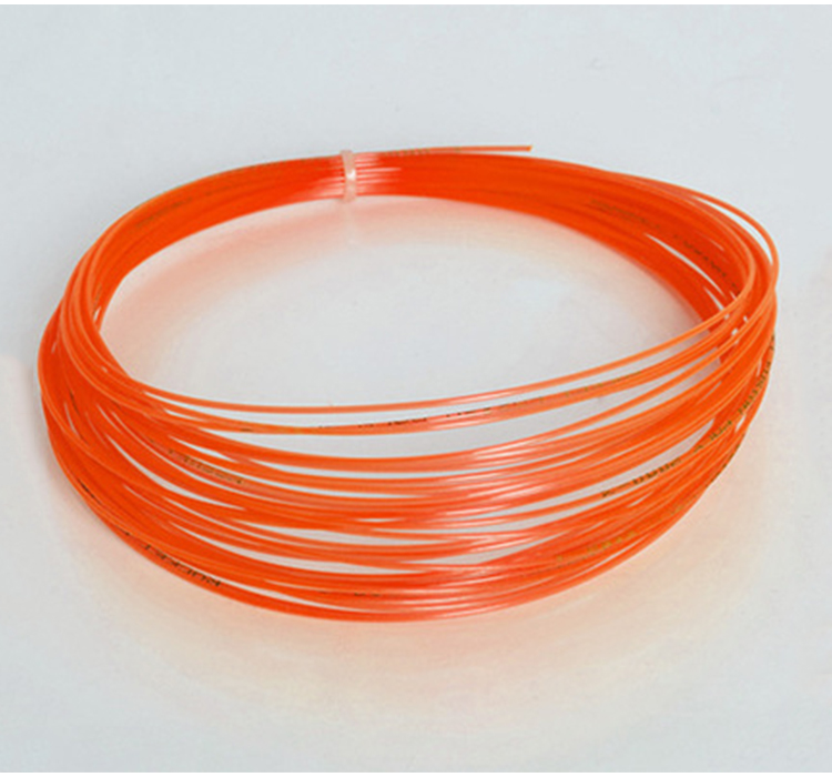 Chính hãng TAAN Thái Ang TT8600 8800 5600 phù hợp với quần vợt dòng lục giác bảy góc polyester đường cứng đặc biệt cung cấp vợt tennis wilson ultra