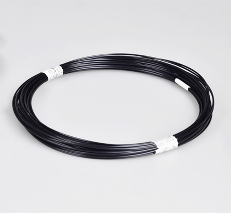 Chính hãng TAAN Thái Ang TT8600 8800 5600 phù hợp với quần vợt dòng lục giác bảy góc polyester đường cứng đặc biệt cung cấp vợt tennis wilson ultra