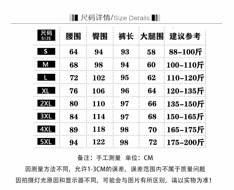 i2uUjf6mxdTrdS48SAR3xF9Q/y7ROsDAGkkx