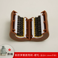 Новый весенний цилиндр.