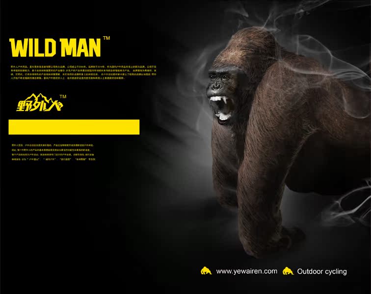 Haut-parleurs pour vélos - Ref 2261639 Image 12