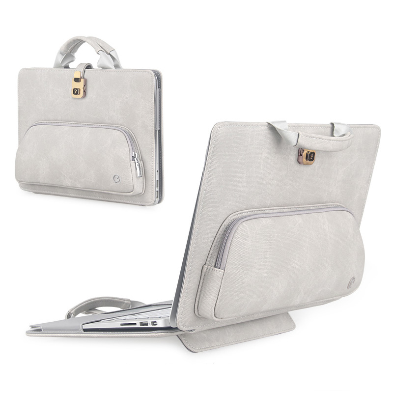 BKB pen electric pack computer protective sheath applicable Huawei Lenovo Small new air14 inch 4-inch commuter Apple macbook13 3 inch pro16 Microsoft Thinkpad15