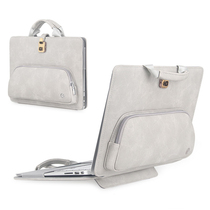 BKB Notebook Packs Computer Protective Sleeves Apply Huawei Lenovo Little New air14 Inch Commuter Apple macbook13 3 inch pro16 Microsoft Thinkpad1