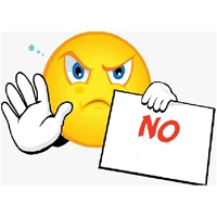 Ретро овощной кожаный материал (не выбирайте)