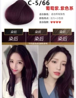 C-5/66 Виноградный фиолетовый