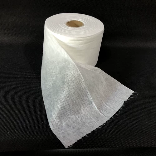 Хлопковое очищающее молочко, косметические бумажные салфетки для ухода за кожей, влажные салфетки для умывания из нетканого материала, для салонов красоты