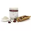 Yi Jia Red Bean Coix Seed Powder Freshly Ground Coix Seed Meal Replacement Whole Grain Powder Breakfast ready-to-eat brewed drink 340g