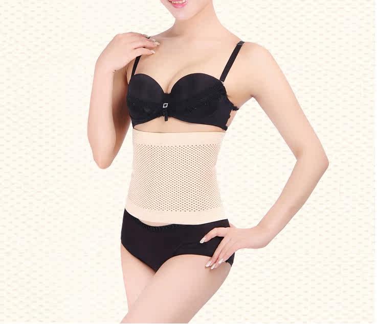 Corset - Ref 681943 Image 12