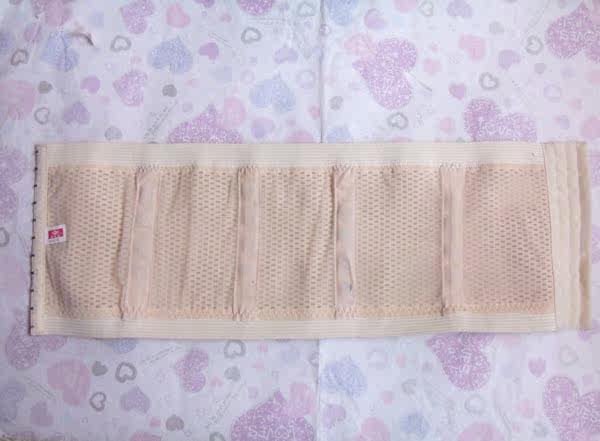 Corset - Ref 681943 Image 19