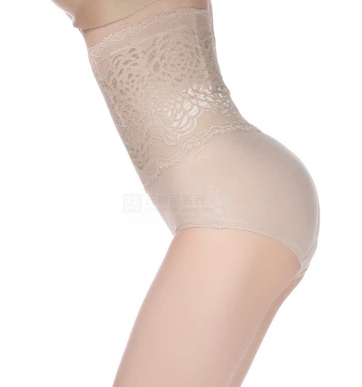 body amincissant #3006 en soie Ice - Ref 686109 Image 18