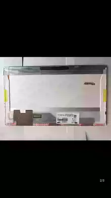 LTN156AT05 LP156WH2 LP156WH4 N156B6-L0B N156BGE-L21 LCD screen