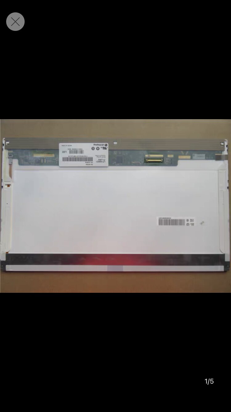 High-LP156WD1 LP156WD1 LTN156KT04 LTN156KT04 B156RW01 B156RW01 V 1 LTN156KT02