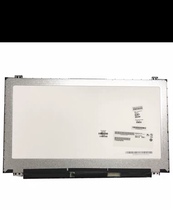 Touch Screen B156XTT01 0 1 3 LTN156AT36-D01 NT156WHM-A00