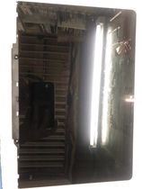  11 6 inch 11e LCD screen assembly NV116WHN-N45 B116XAN06 1 with touch IPS wide viewing angle