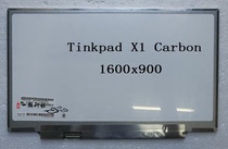 X1 High Score LTN140KT05 LP140WD2-TLE2 B140RTN01 V 0 N140FGE-LA2