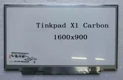 B140RTN03 1 LTN140KT05 12 LP140WD2 B140RTN02 2 N140FGE-LA2