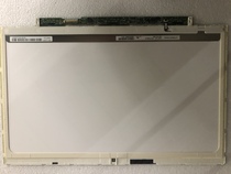 Fujitsu original screen LP140WH6 TSA2 mirror LP140WH6 TSA3 matte ultra-thin dedicated