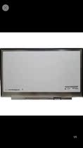 ThinkPad X1 LCD B140QAN02 3 LP140QH2-SPB1 A1 LPM140M420
