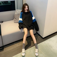 Тяжелый и хитрый          抽