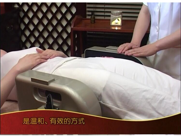 厂家直销骨盆修复仪矫正仪产后修复仪提臀卵巢保养收缩提臀仪器