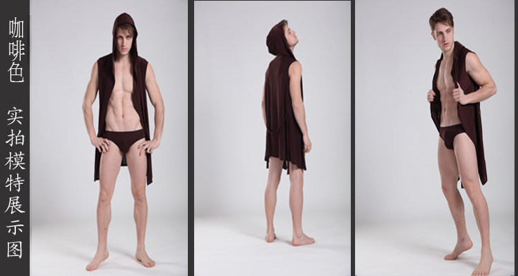 Peignoir - Ref 591369 Image 66