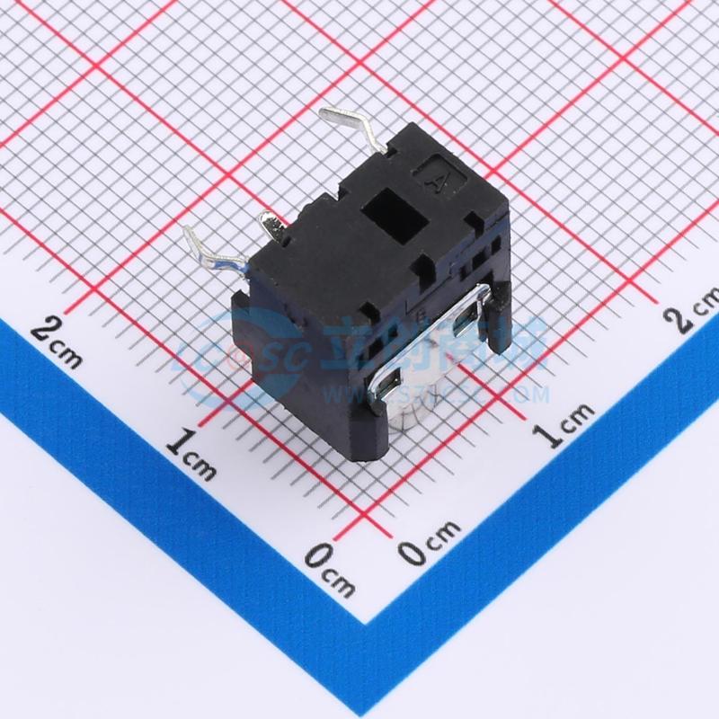 道德经3060是什么？2025年新规下如何应对？