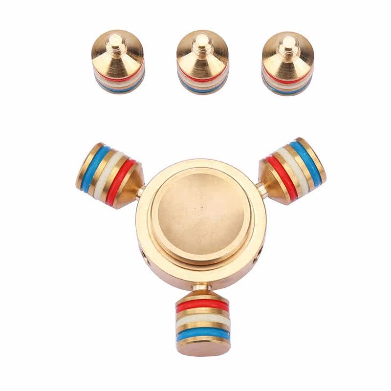 Fidget spinner - Ref 2614717 Image 8