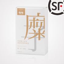 Xi taste Benxi Dayellow rice 1kg farmer Huangglutinous rice rural mucus porridge with yellow rice