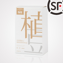 Creek Taste Benxi Green bean 1kg farmer fool green bean rural green bean grain small grain green bean