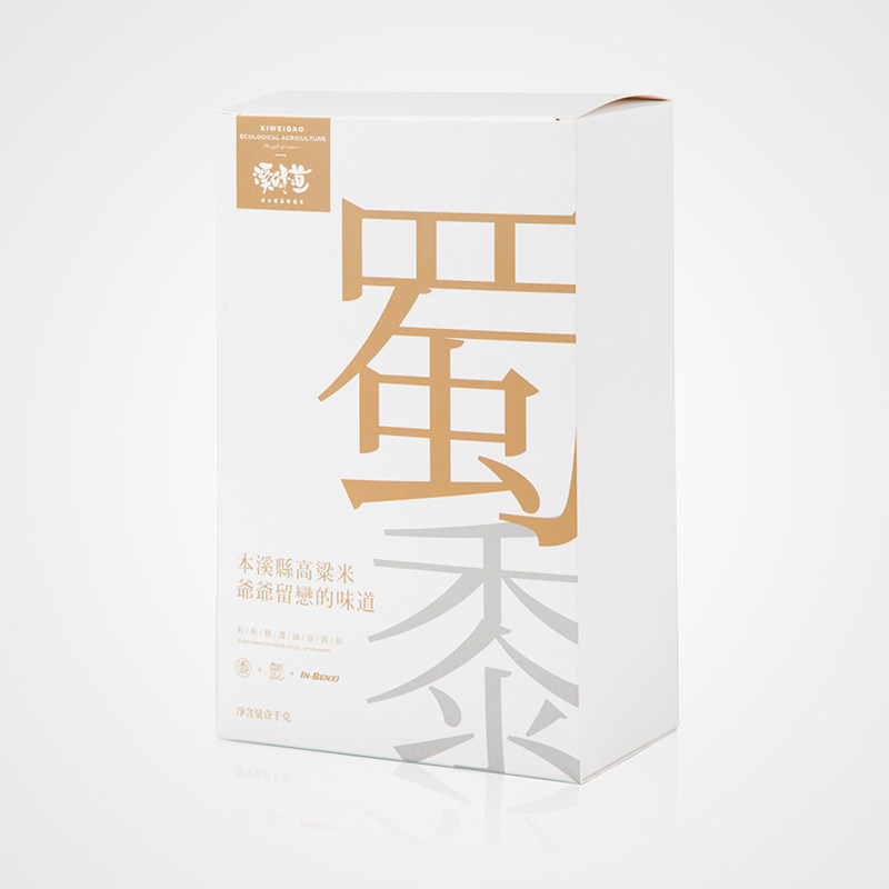 Xi taste Benxi sorghum rice 1kg Northeast peeled red sorghum rice eight treasures porridge raw materials