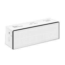 Panasonic의 Fresh Air ZDP1C/PMA 시리즈 필터 요소에 적합합니다