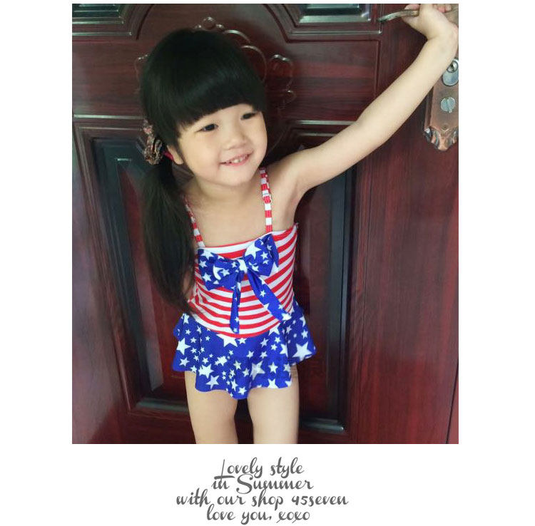 Maillot de bain fille      - Ref 2547076 Image 26