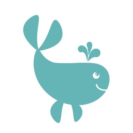 浙江渔悦水产