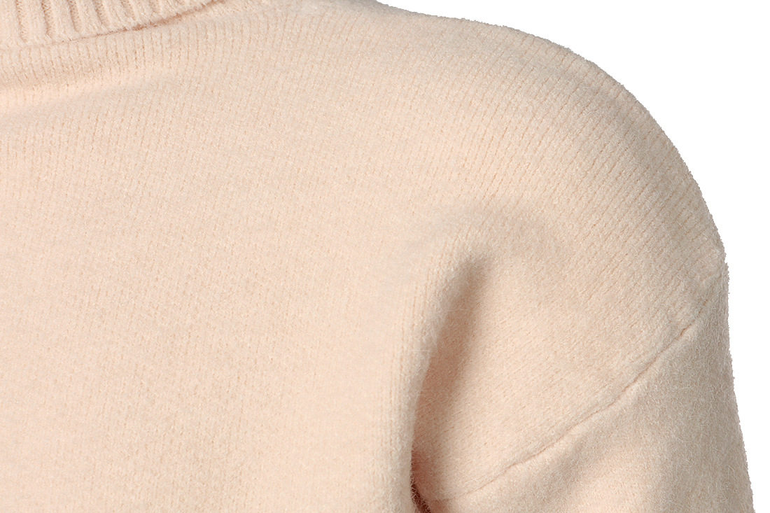 YM645 14#米色 (3).jpg