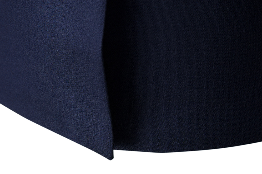 C5382 1820K ÁO VEST NAM JINREG VEST CẢ BỘ 2 MÓN DÙNG TRONG LỄ CƯỚI KÍN CỔ THỜI TRANG NAM G05 SẢN PHẨM MỚI
