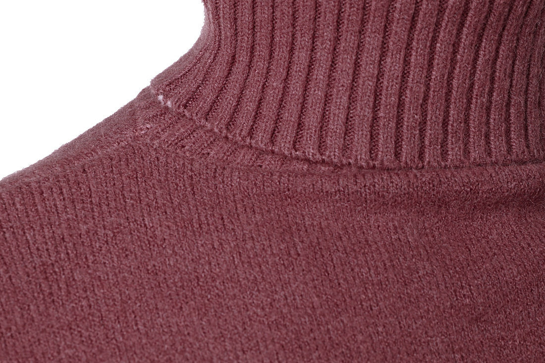 YM645 44#西瓜红 (5).jpg